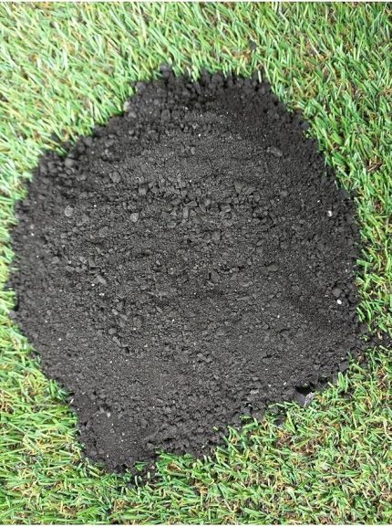 15 Kg Organik Toprak Düzenleyici Toprak Düzenleyici Köklendirici Doğal Toz Organik Gübre