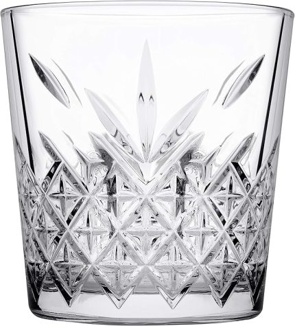 TIMELESS VISKI 355 CC T 4 PT