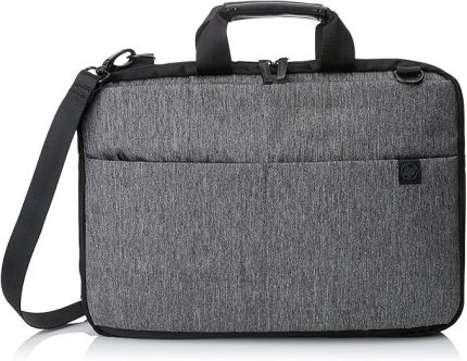 Signature Slim L6V68AA 15.6" Notebook Çantası