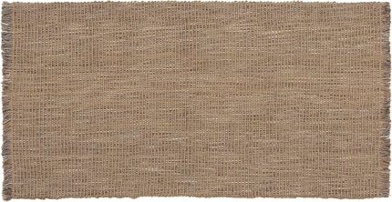 Home Doa Kilim Bej 80X150