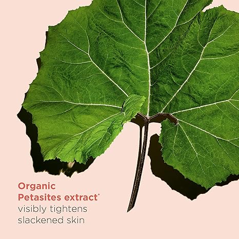 91xT5-FBOdL._AC_SX466_