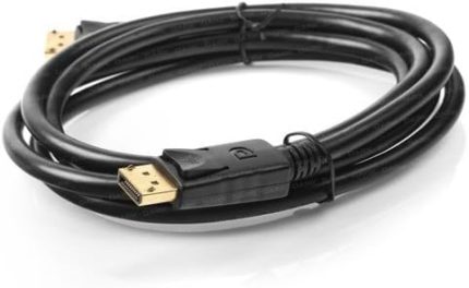 DK-CB-DPL300 3 m Display Port Kablo