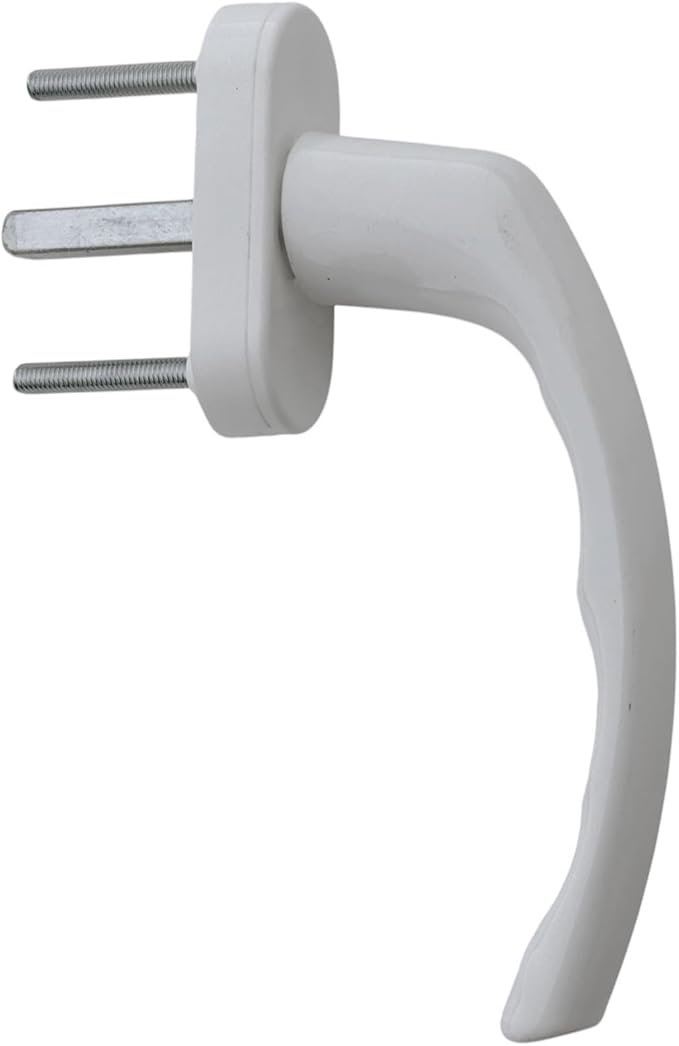 511Q75rGkyL._AC_SX679_