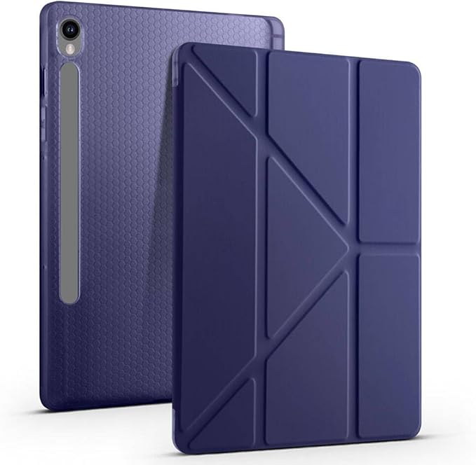 512UTCKLV0L._AC_SX679_