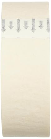 Maskeleme Bandı 36X30 Gp - Görsel 3