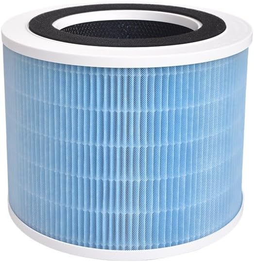 51VGbPoK8SL._AC_SX679_