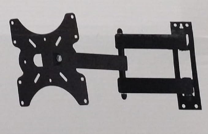 51ufl3pKLjL._AC_SX679_