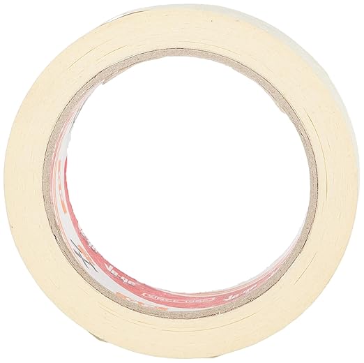 Maskeleme Bandı 36X30 Gp