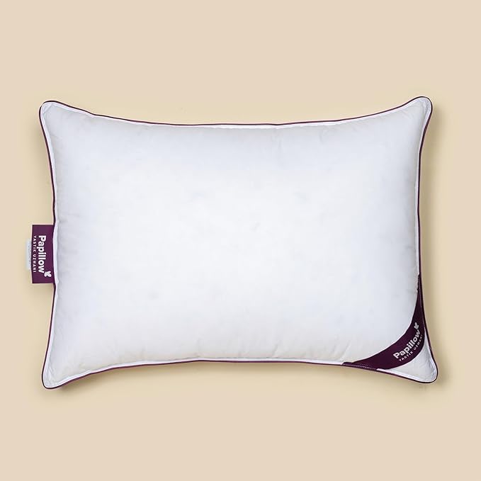 61K5oZQ2-3L._AC_SX679_