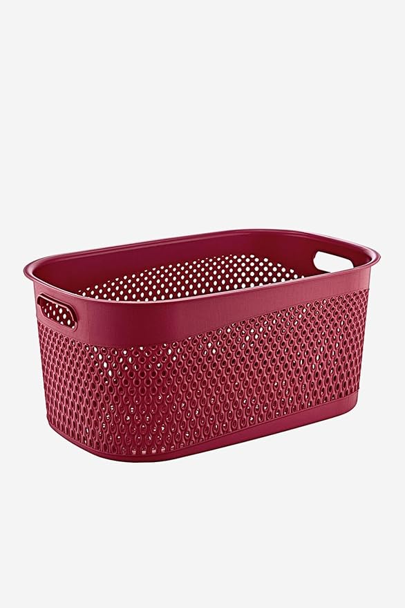 61P3Wwocj-L._AC_SY879_