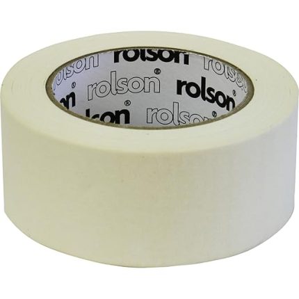 60386 50 mm x 50 m Masking Tape