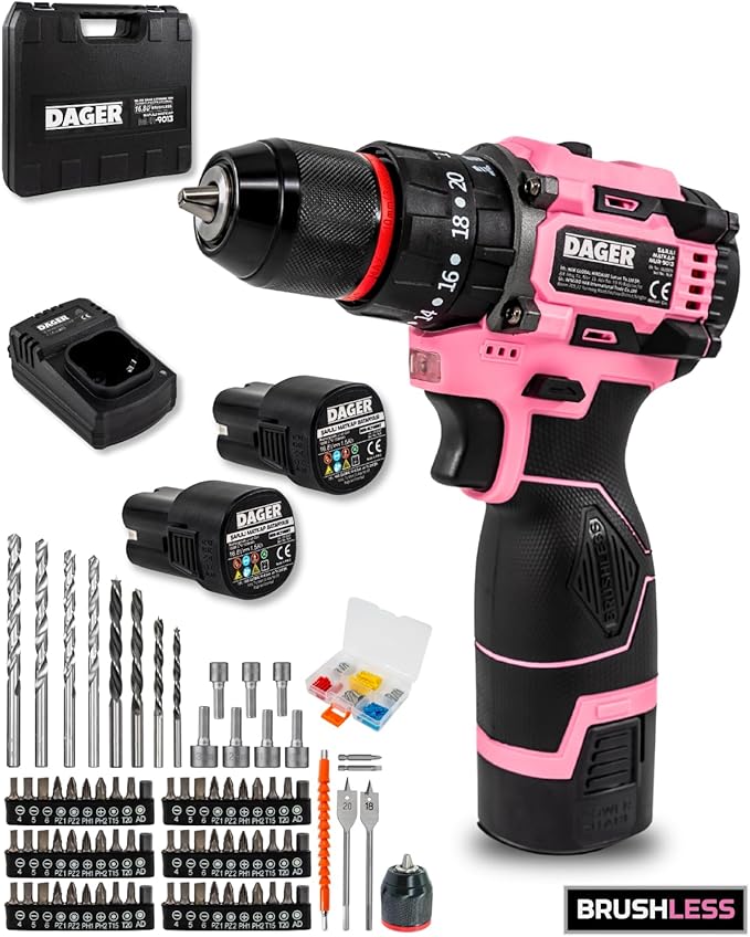 713NdSuQMOL._AC_SX679_