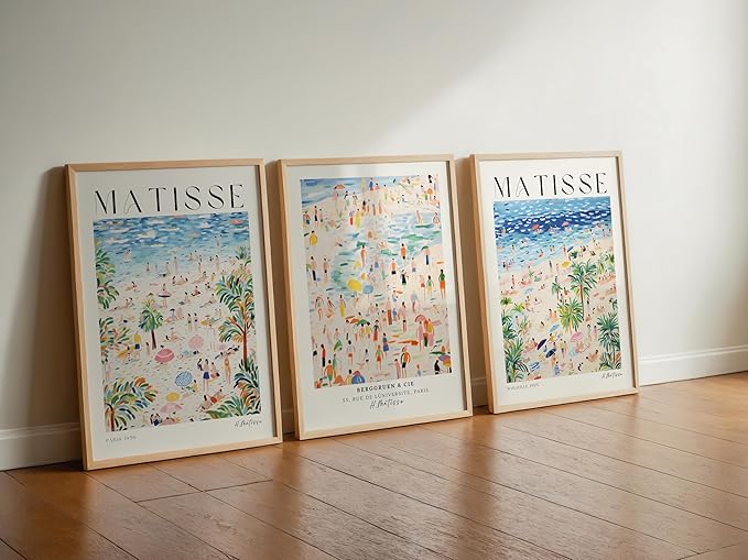 814c-Y9MdfL._AC_SX679_