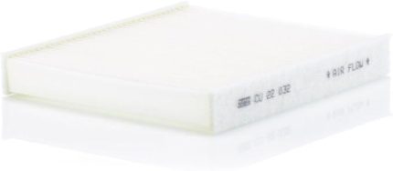 Filter Kabin Filtresi CU 22 032 (Toyota)