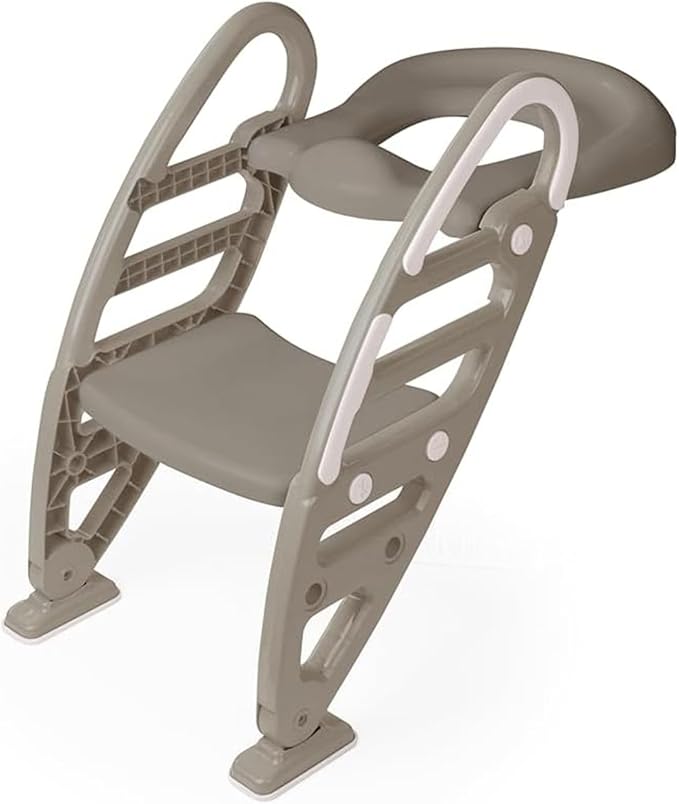 61wb6-OAG7L._AC_SX679_