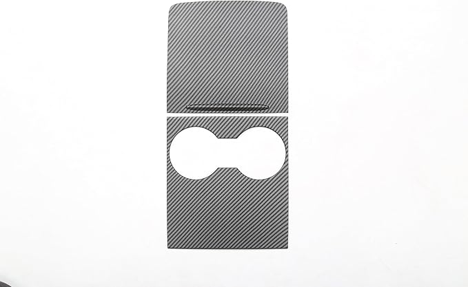 712y989FDIL._AC_SX679_