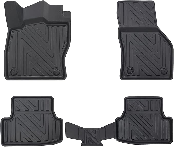 71POFKreLGL._AC_SX679_