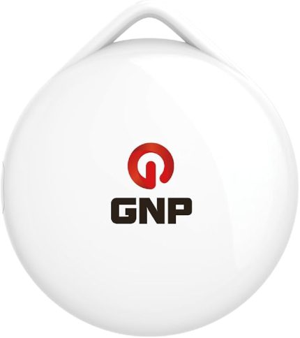 G-Etiketi Takip Cihazı, Beyaz