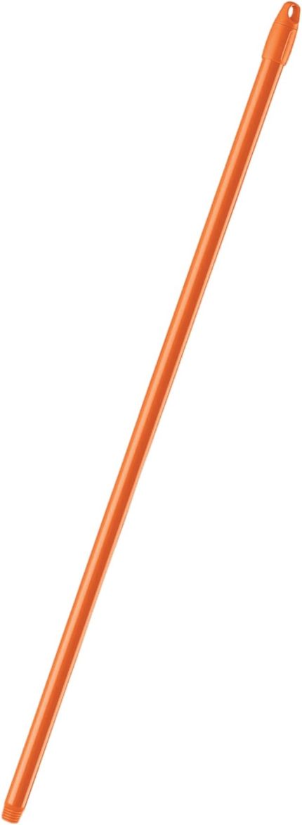 Max First Yüzey Temizlik Sistemi Yedek Sap