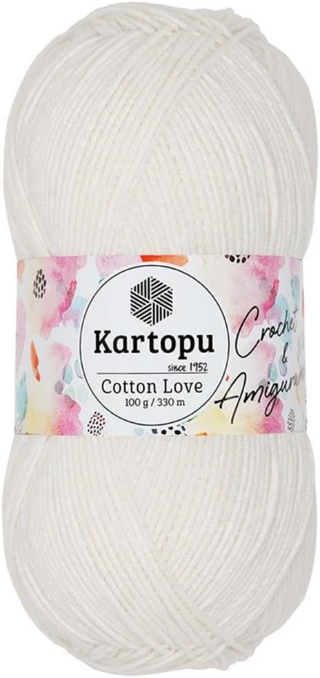 513YHoMCFNL._AC_SX679_