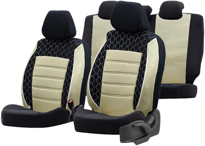 5196yWIMSIL._AC_SX679_