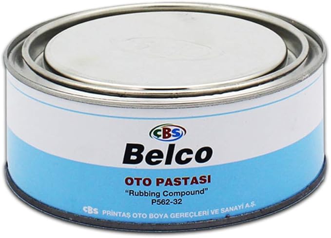 519BNzFgoqL._AC_SX679_