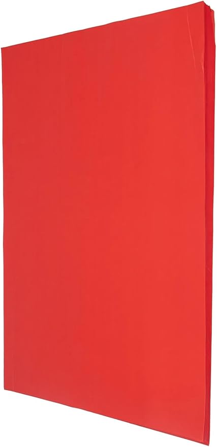 A4 Kağıt Fon Kartonu Fotokopi Kağıdı 100 Adet 1996382899999