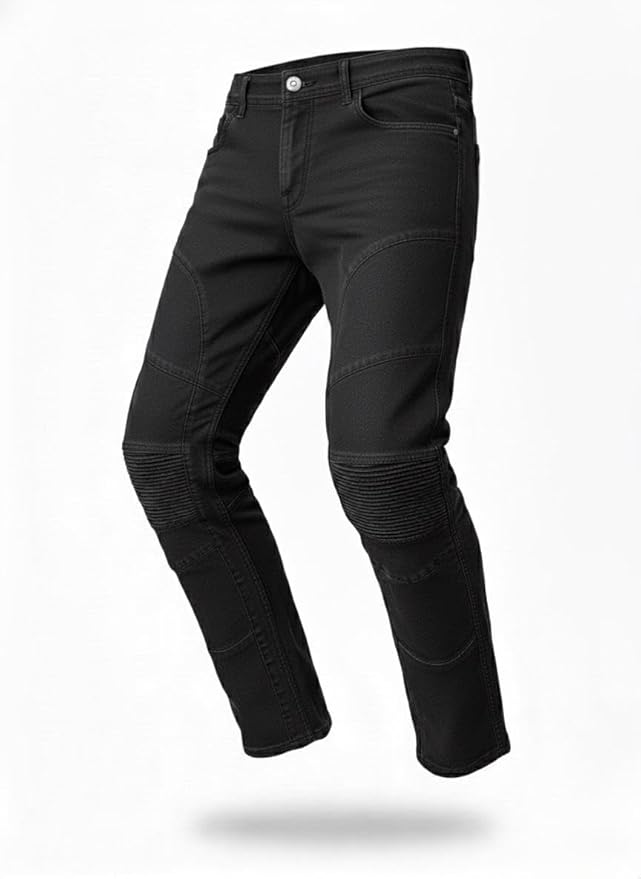 51dVluf-sZL._AC_SY879_