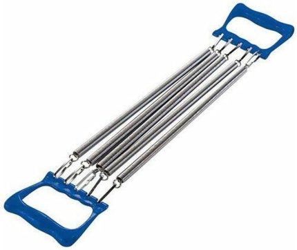 KRLY753 MB-46001 GÖĞÜS YAYI 5Lİ (CE-015) (6) MAVİ 5 Lİ