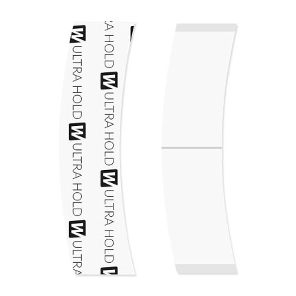 Tape Ultra Hold Protez Saç Bandı 36 Adet (C)(2Cm X 7.5Cm)