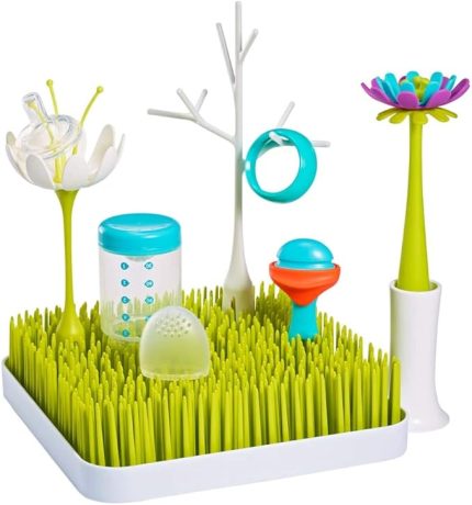 Beslenme Başlangıç Seti