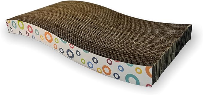 61t8JxDE-BL._AC_SX679_