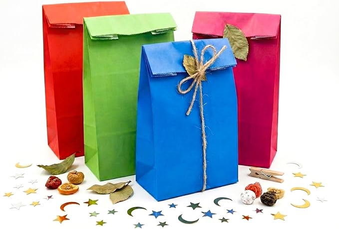 71NKg-UEcXL._AC_SX679_