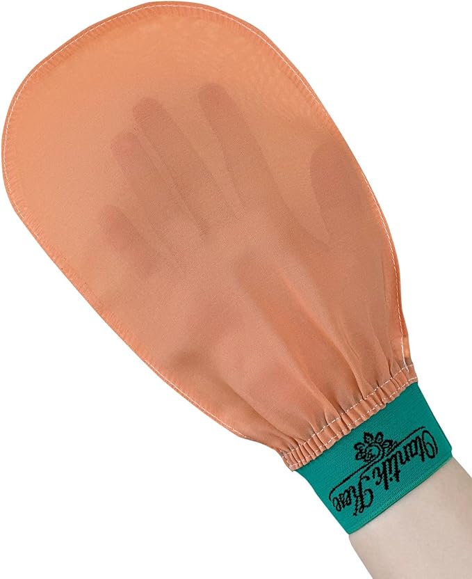 71iqgIvGacL._AC_SX679_