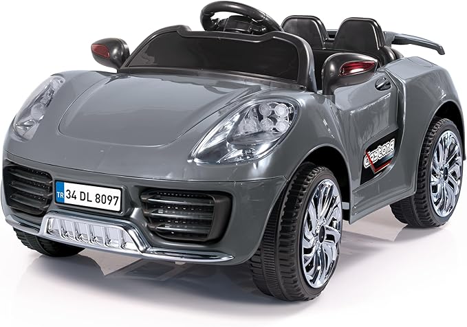 71mVDLhcmQL._AC_SX679_