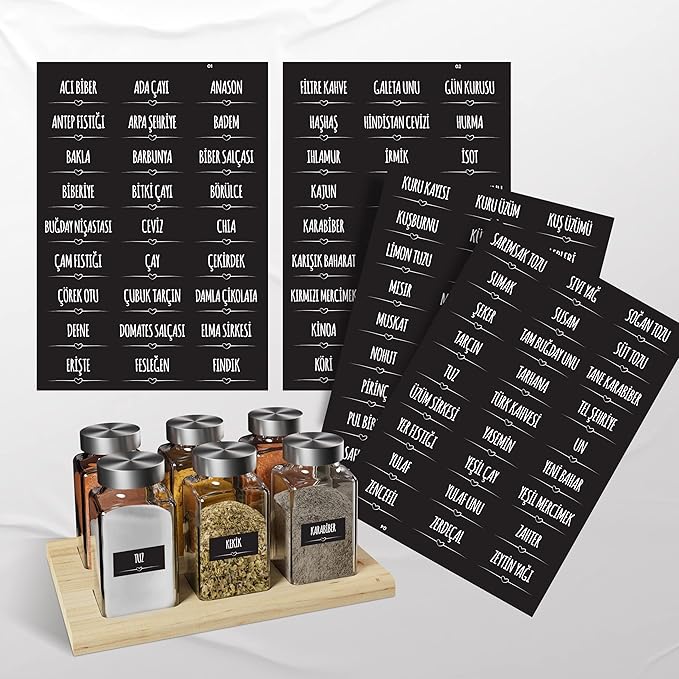 81tRcPwYj-L._AC_SX679_