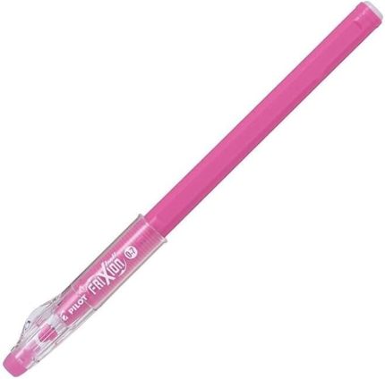 Frixion Ball Stick -Pembe