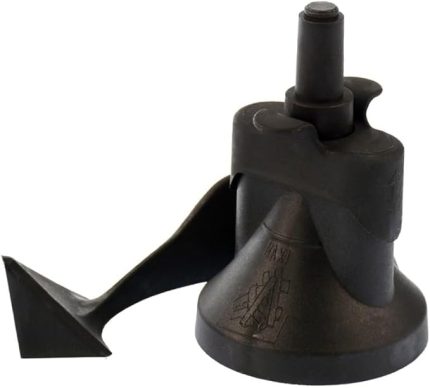 Karıştırma Aparatı, Tefal ile Uyumlu