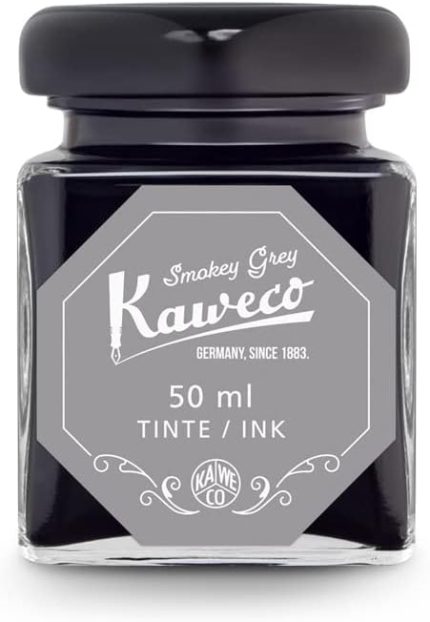 10002196 Şişe Mürekkep Dumani 50 ml