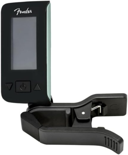 Original Tuner Daphne Blue Akort Aleti