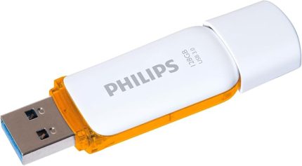 Snow Edition Super Speed 3.0 USB flash sürücü, 128 GB, PC, dizüstü bilgisayar, bilgisayar veri depolama, okuma hızı 100 MB/s'ye kadar