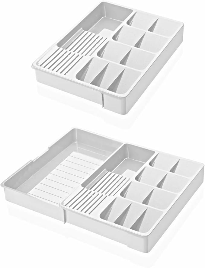 51CiGbkeGwL._AC_SX679_