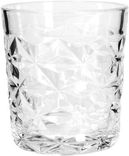 Estrella Su Bardağı - 4'lü