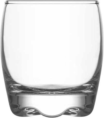 Adora 6'lı Likör Bardağı