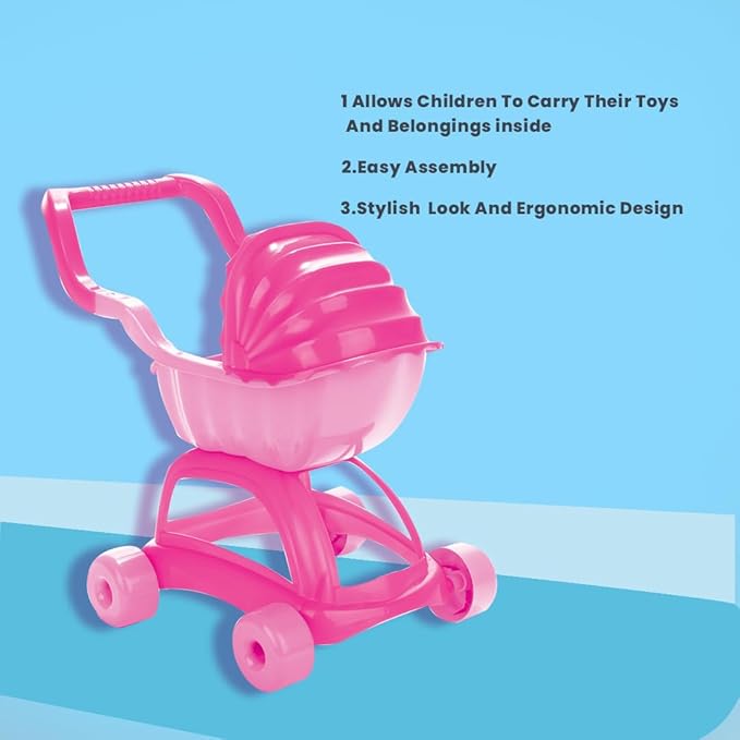 Lady Puset - Görsel 5