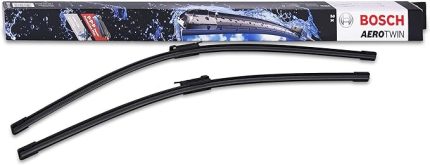 Aerotwin Silecek Seti Ford C-Max II (2012-2019) [750/650 mm] A213S 3397014213