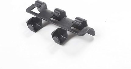 Model Y ile Uyumlu Arka Bagaj Askılık V1 | Junpier Uyumlu Değildir