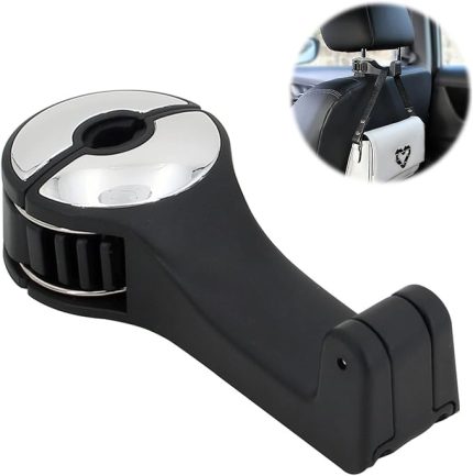 baş desteği kancası, araç koltuk başlığı kancası, araç koltuğu kancası, cep telefonu tutuculu araç koltuk kancası, araç koltuk kancası, araç baş desteği, cep telefonu tutucu