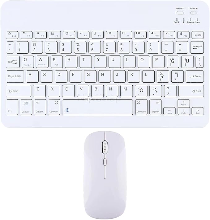 61qXluTG40L._AC_SX679_