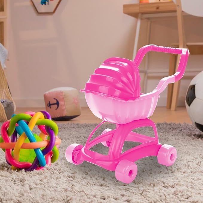 Lady Puset - Görsel 3